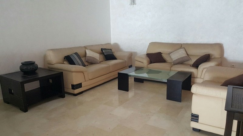 APPARTEMENT-MEUBLÉE-EN-LOCATION-SUR-LES-PRINCESSES