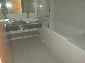 LOCATION-APPARTEMENT-AVEC-TERRASSE-CASA-FINANCE-CITY