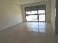LOCATION-APPARTEMENT-AVEC-TERRASSE-CASA-FINANCE-CITY