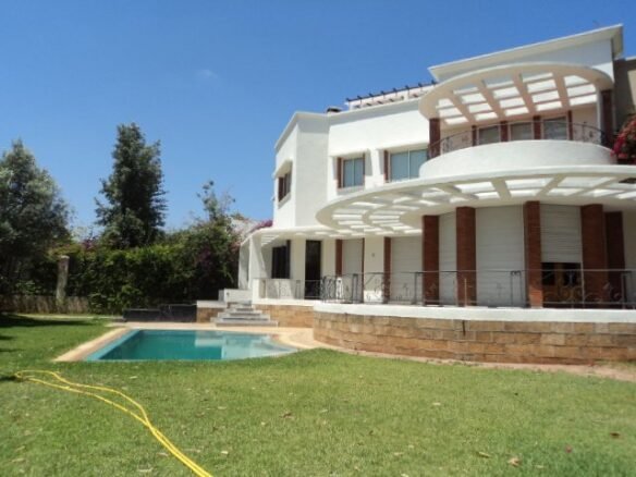 LOCATION-VILLA-ART-DECO-SUR-ANFA-SUPÉRIEUR
