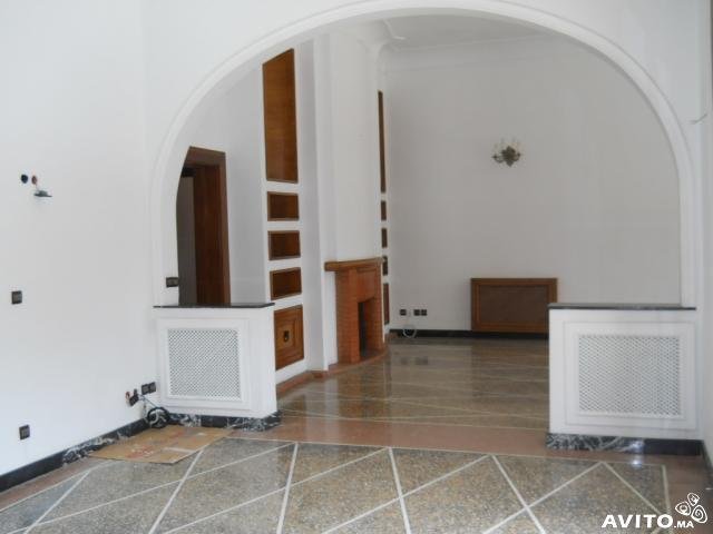 LOCATION-VILLA-ART-DECO-SUR-ANFA-SUPÉRIEUR