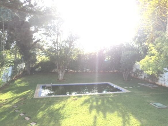 LOCATION-VILLA-PLAIN-PIED-QUARTIER-AIN-DIAB
