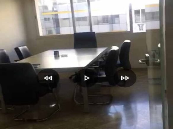 LOCATION-BUREAU-CASABLANCA-ABDELLATIF-BENKADDOUR