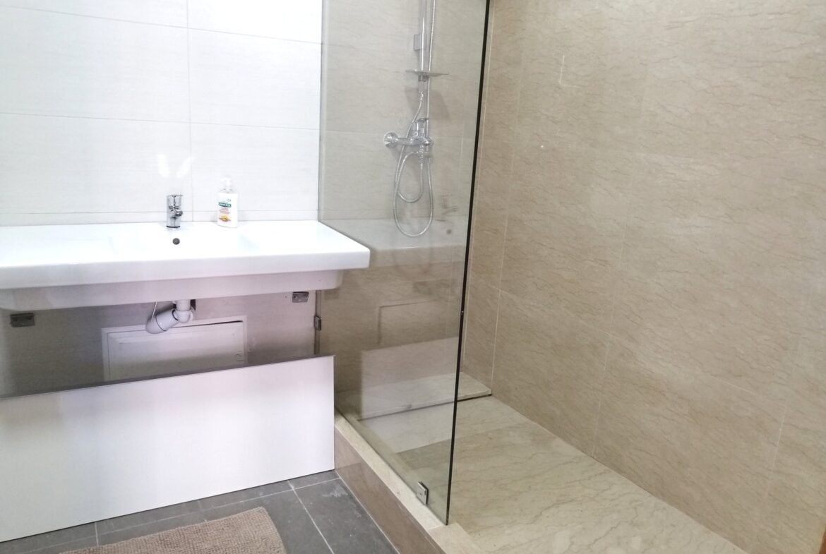 Location-Appartement-Meublé-Anfa-Place