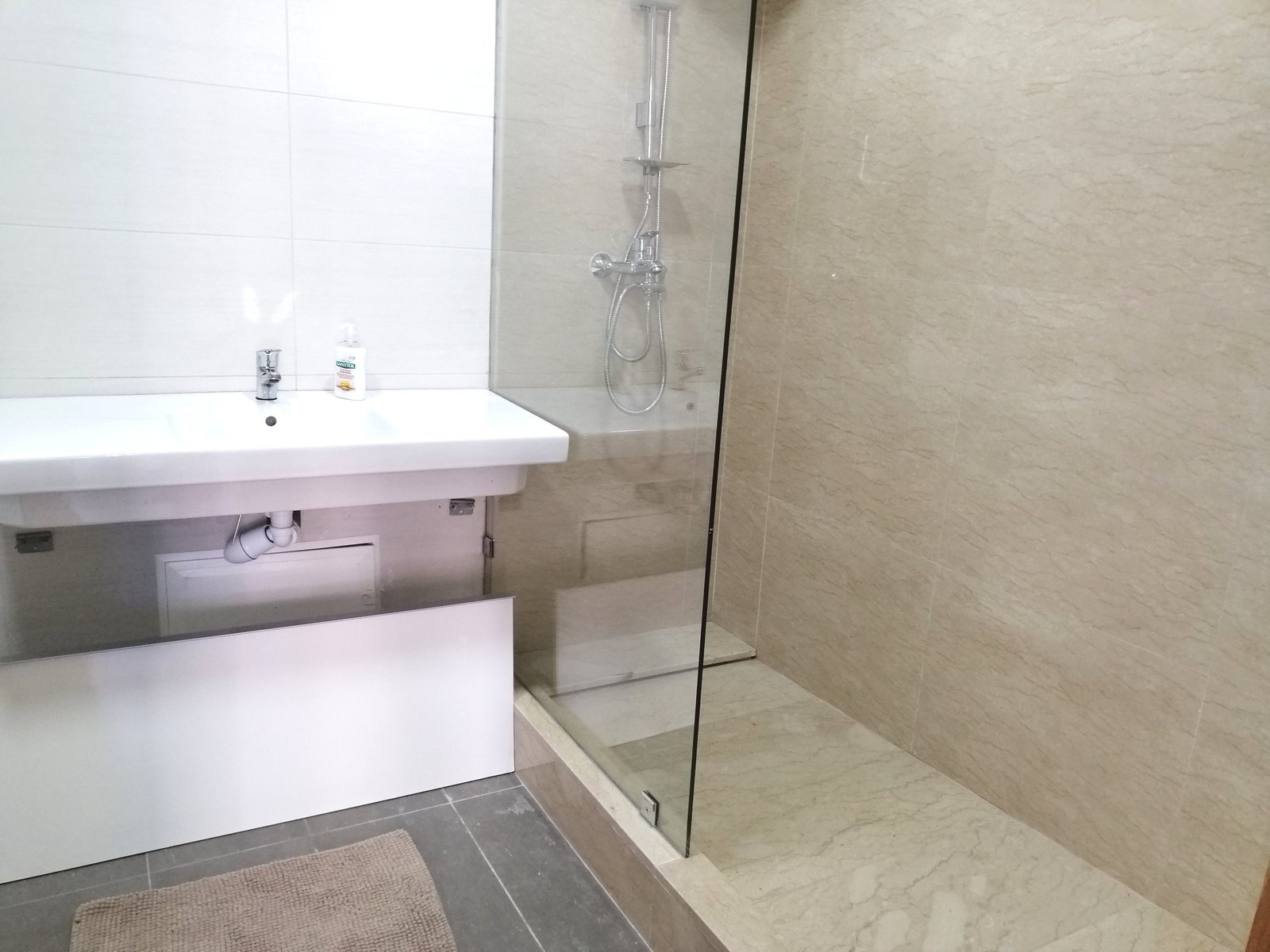 Location-Appartement-Meublé-Anfa-Place