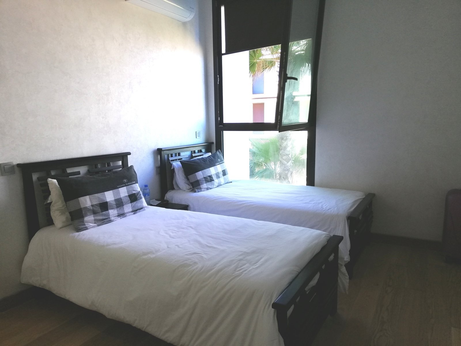 Location-Appartement-Meublé-Anfa-Place