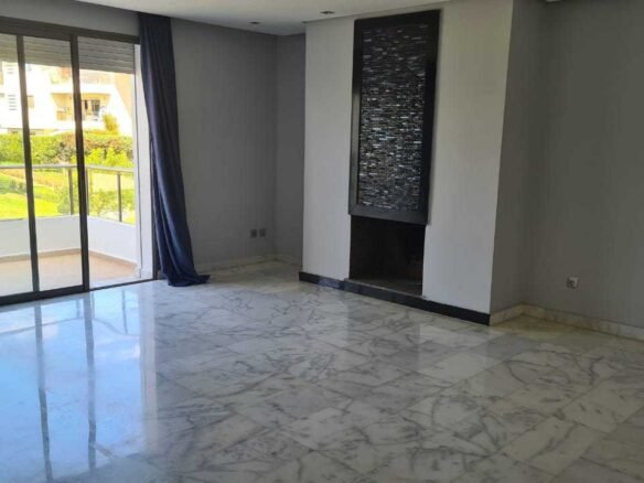 appartement-en-location-sur-Bouskoura