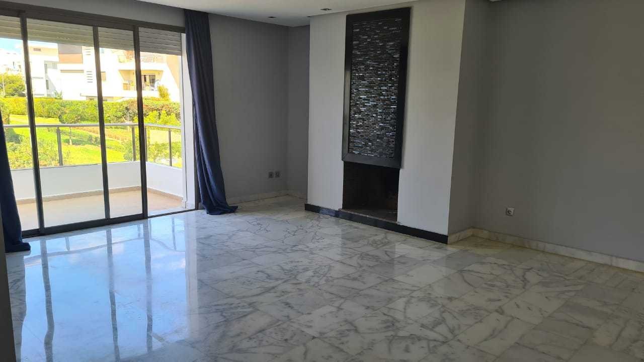 appartement-en-location-sur-Bouskoura appartement-en-location-sur-Bouskoura
