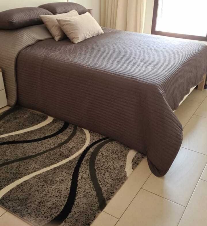 Location appartement meublé Palmier