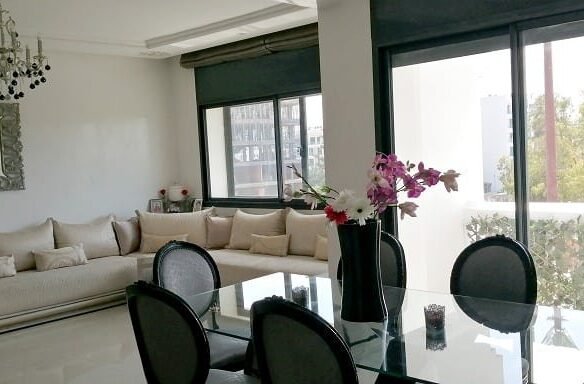 Location-Appartement-Meublé-Sur-Beauséjour 