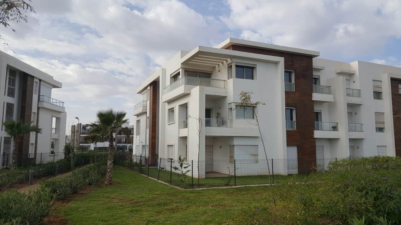 Location-Appartement-Sur-Bouskoura-Ville-Verte