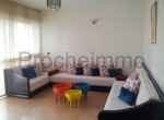 Immobilier-Casablanca-Location-Appartement-Meublé-Maârif