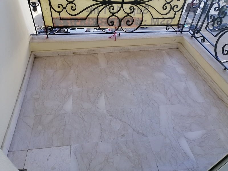 Location-Bel-appartement-meublé-rénové-sur-Bd-Massira