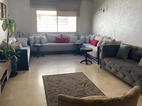 Location-appartement-meublé-ou-vide-proche-tram