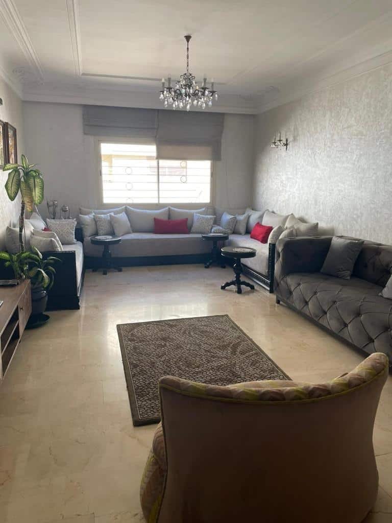 Location-appartement-meublé-ou-vide-proche-tram