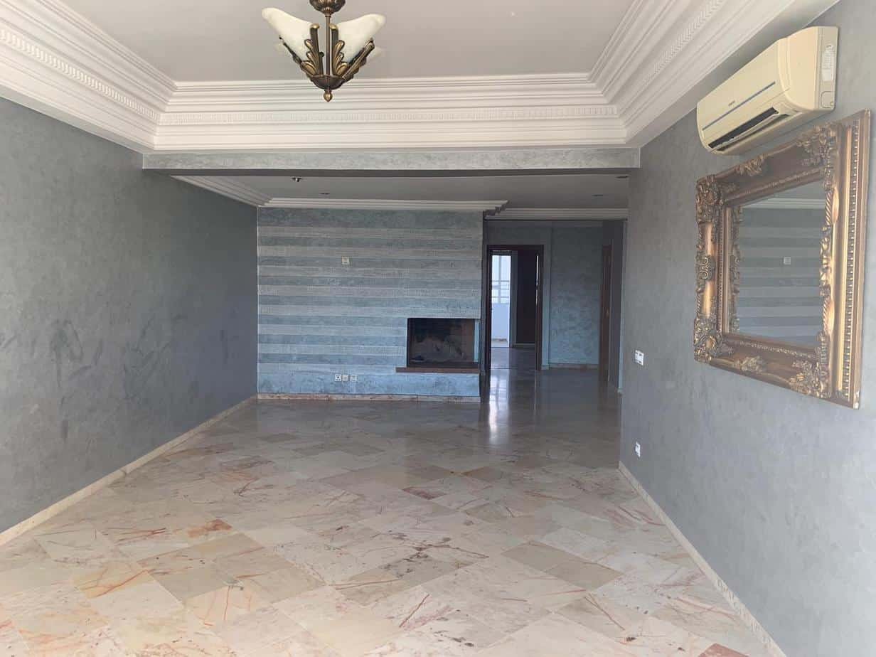 Location appartement-proche-lycée-Lyautey