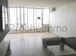 Immobilier-Casablanca-Location-Appartement-Racine