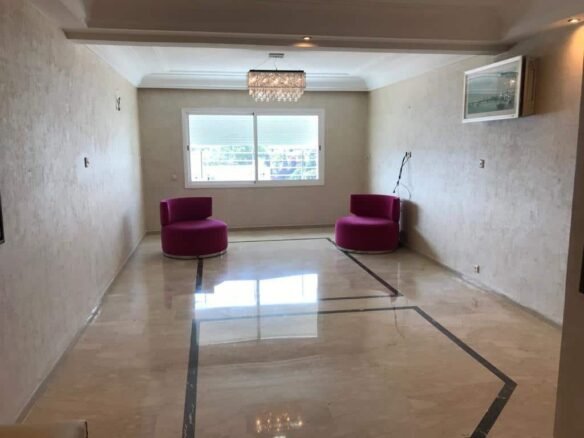 Location-Appartement-Sans-Vis-à-Vis-Sur-Val Fleuri