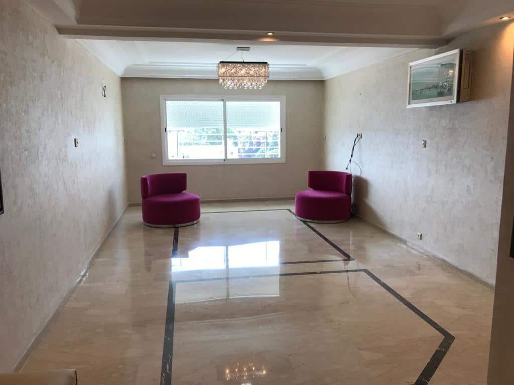 Location-Appartement-Sans-Vis-à-Vis-Sur-Val Fleuri
