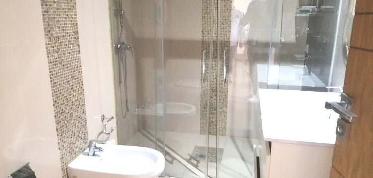 Location-ou-vente-villa-de-maitre-meuble-sur-bouskoura