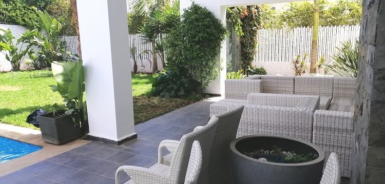 Location-ou-vente-villa-de-maitre-meuble-sur-bouskoura
