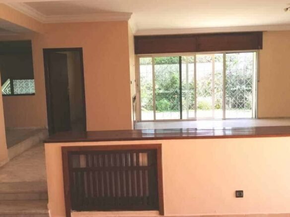 Belle Villa En-Location-Sur-Quartier-CIL
