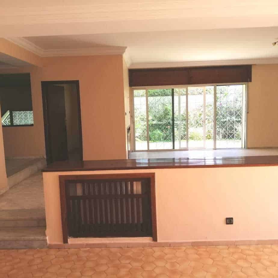 Belle Villa En-Location-Sur-Quartier-CIL