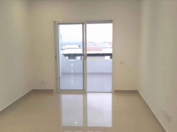 VENTE-APPARTEMENT-SUR-DAR-BOUAZZA