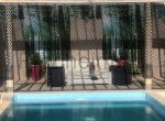 LOCATION-VILLA-MEUBLÉE-MODERNE-DAR-BOUAZZA