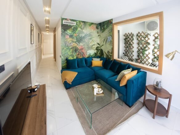projet-des-studios-neuf-en-vente-sur-lhermitage