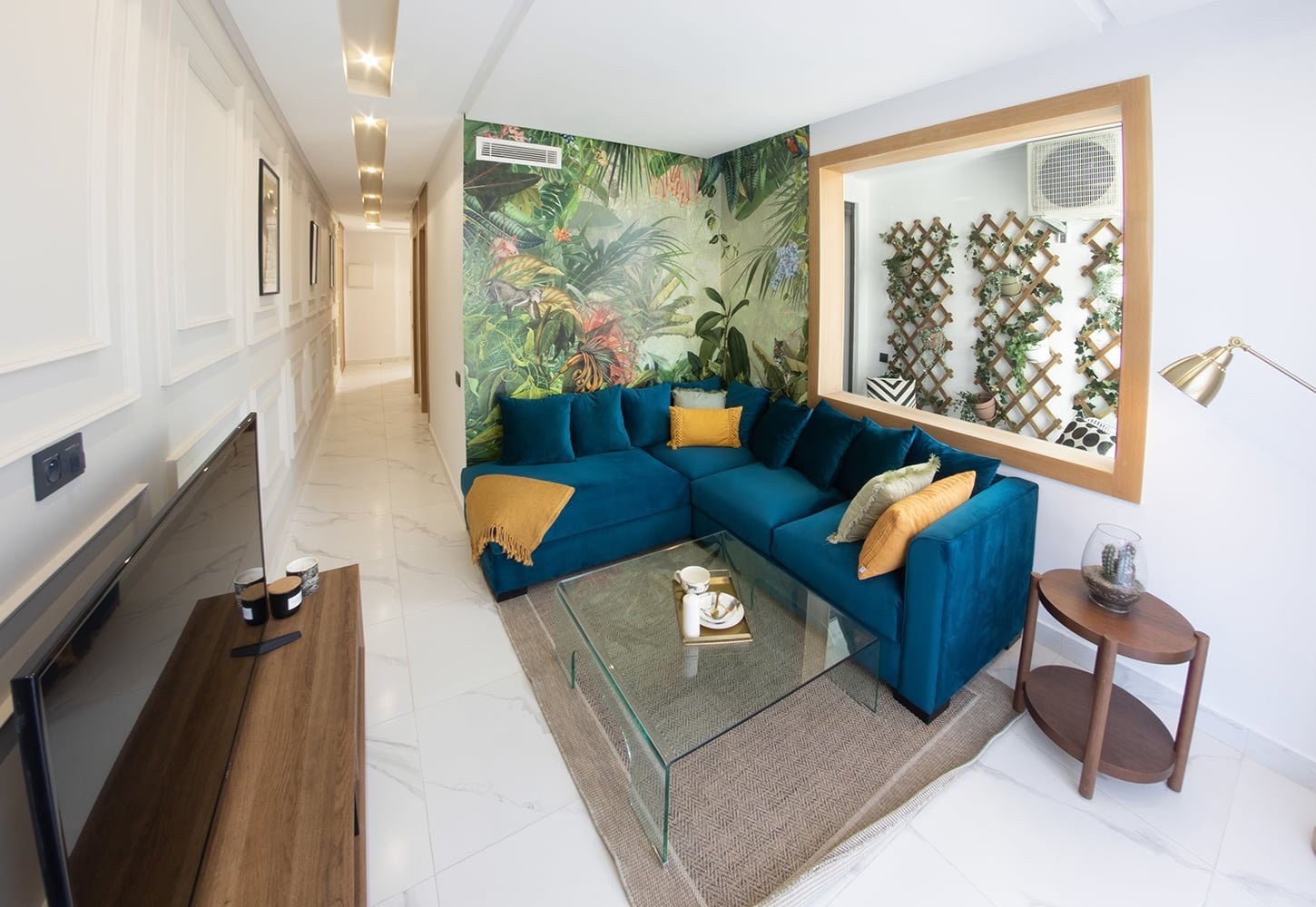 projet-des-studios-neuf-en-vente-sur-lhermitage