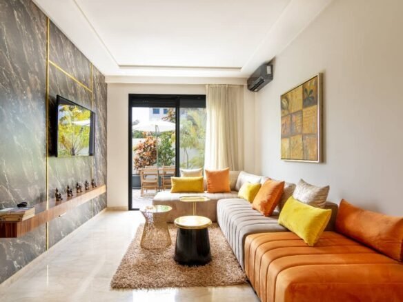 projet neuf des studios en vente sur oasis