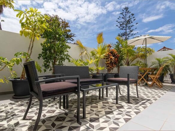 projet neuf des studios en vente sur oasis