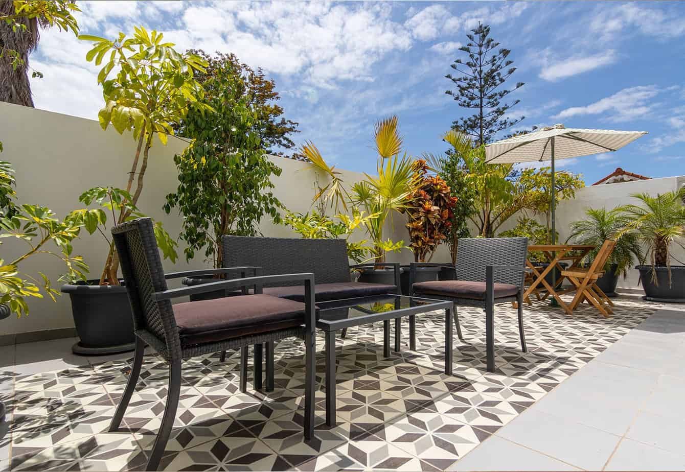projet neuf des studios en vente sur oasis