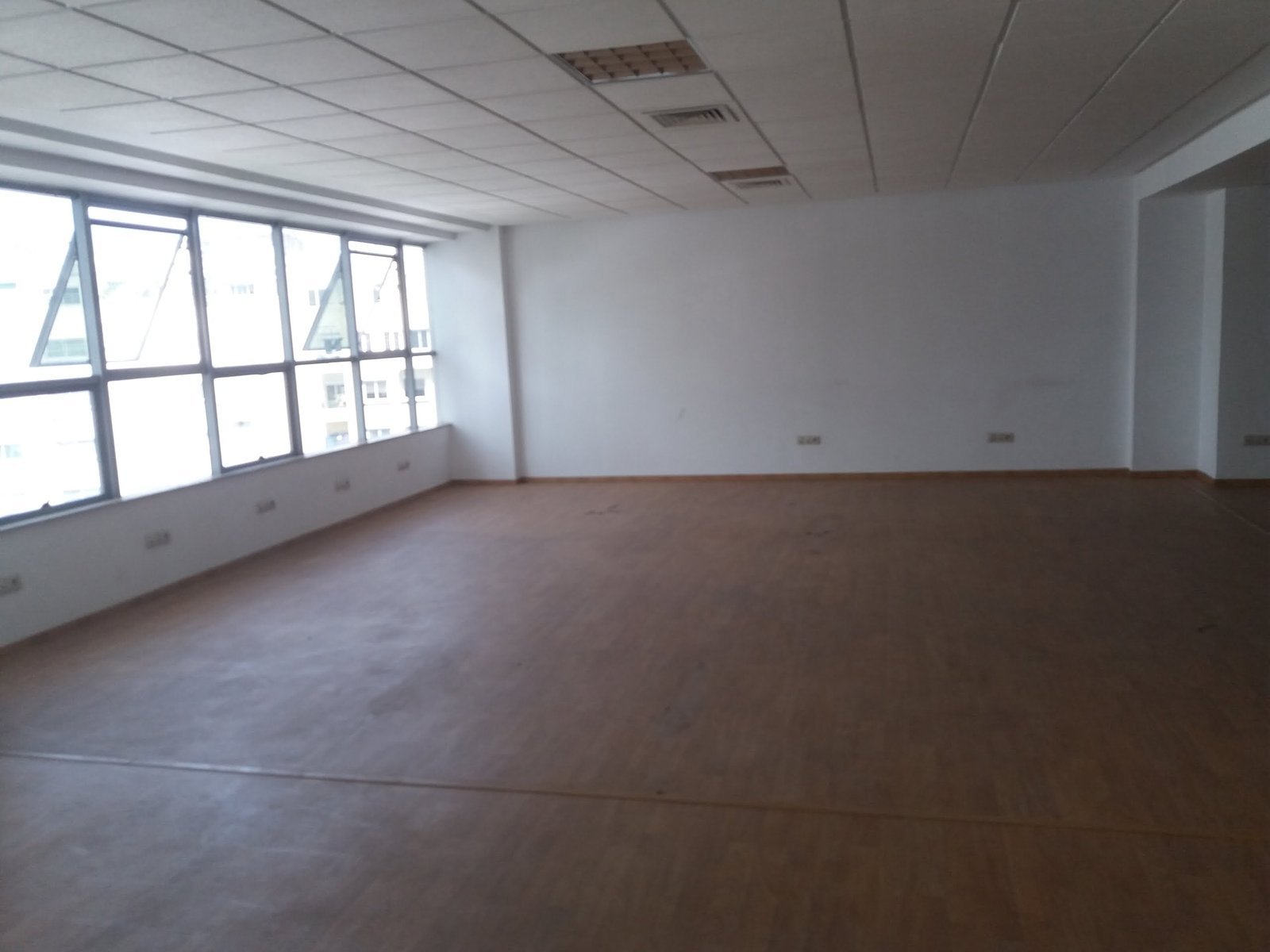 Location-Plateau-Bureau-Sur-Casablanca-Bd Abdelmoumen Location-Plateau-Bureau-Sur-Casablanca-Bd Abdelmoumen