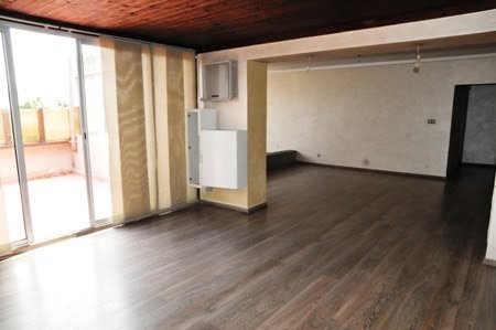 DUPLEX-EN-LOCATION-A-CASABLANCA-OASIS