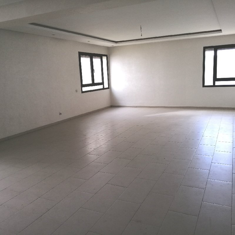 location appartement-neuf-Casa-Finance-City