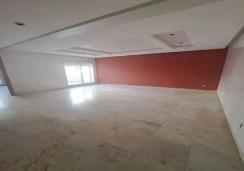 Appartement-à-louer-Sur-Californie