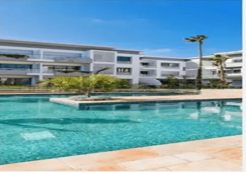 Appartement-a-louer-meuble-Dar-Bouazza
