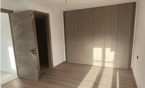 Dar-Bouazza-Location-Bel-Appartement-Neuf-Proche-Casa