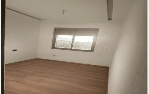Dar-Bouazza-Location-Bel-Appartement-Neuf-Proche-Casa