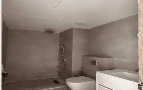 Dar-Bouazza-Location-Bel-Appartement-Neuf-Proche-Casa