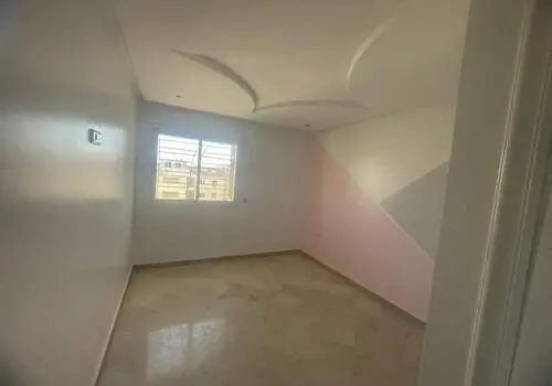 Appartement à louer Maârif Extension, Casablanca