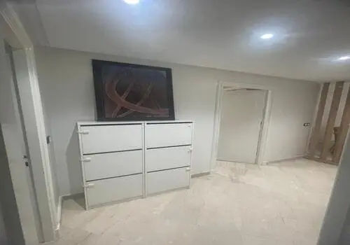 Appartement à louer Maârif Extension, Casablanca