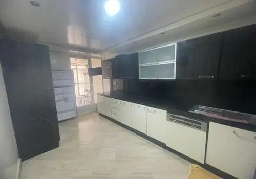 Appartement à louer Maârif Extension, Casablanca