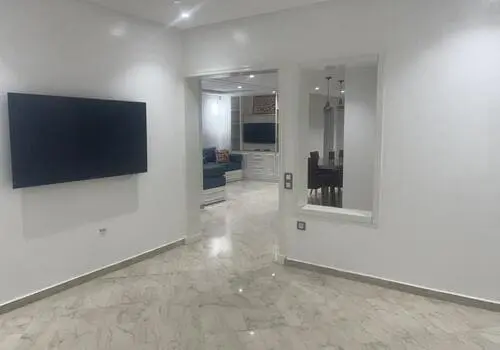 Appartement à louer Maârif Extension, Casablanca