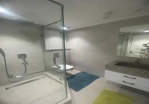 Appartement à louer Maârif Extension, Casablanca