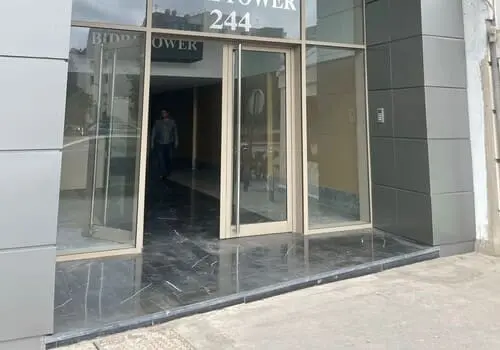 Plateau-de-Bureau-Neuf-a-Louer-Maarif-Casablanca