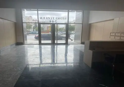 Plateau-de-Bureau-Neuf-a-Louer-Maarif-Casablanca