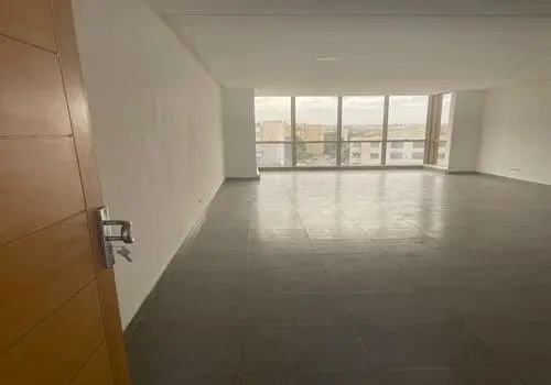 Plateau-de-Bureau-Neuf-a-Louer-Maarif-Casablanca